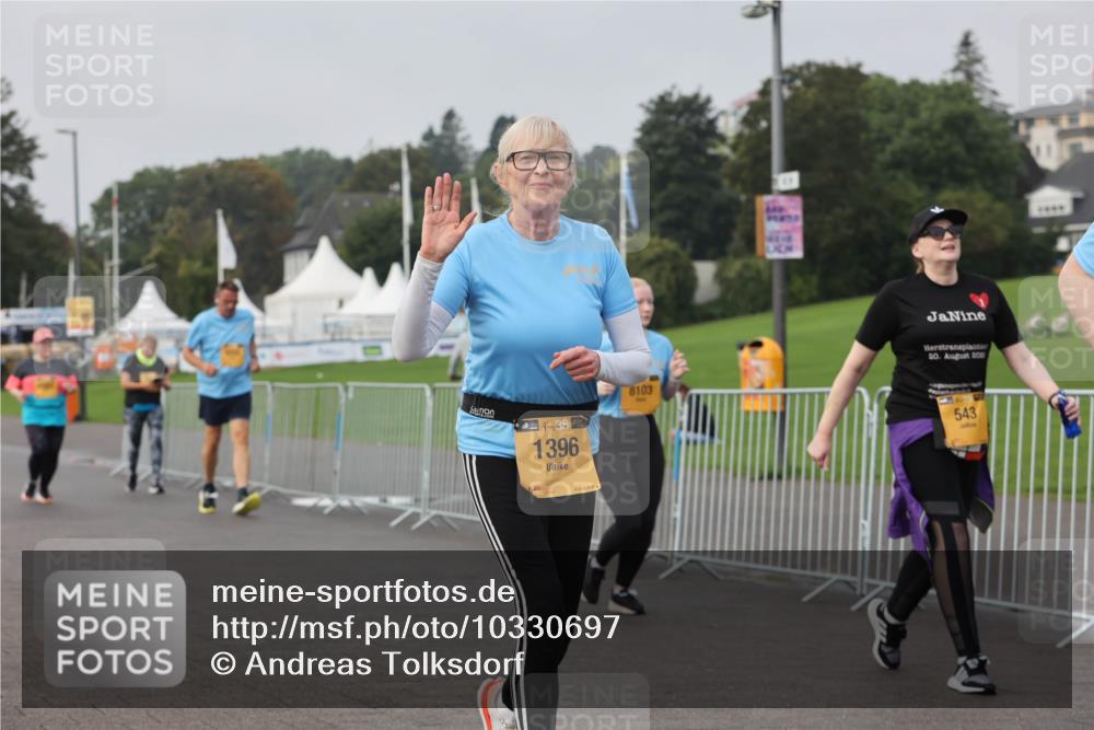 13.09.2026 - Kiel Lauf Andreas Tolksdorf http://msf.ph/oto/10330697 13.09.2026 09:32:36 Kiellinie 38, 1396, 8103, 20, 200, 543 meine-sportfotos.de