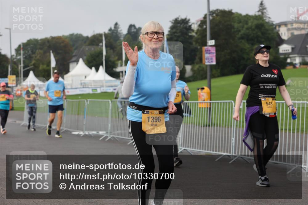 13.09.2026 - Kiel Lauf Andreas Tolksdorf http://msf.ph/oto/10330700 13.09.2026 09:32:36 Kiellinie 38, 1396, 20, 20, 543 meine-sportfotos.de