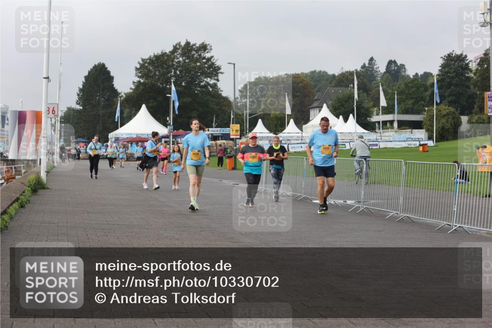 13.09.2026 - Kiel Lauf Andreas Tolksdorf http://msf.ph/oto/10330702 13.09.2026 09:32:38 Kiellinie 36, 3920, 10357 meine-sportfotos.de