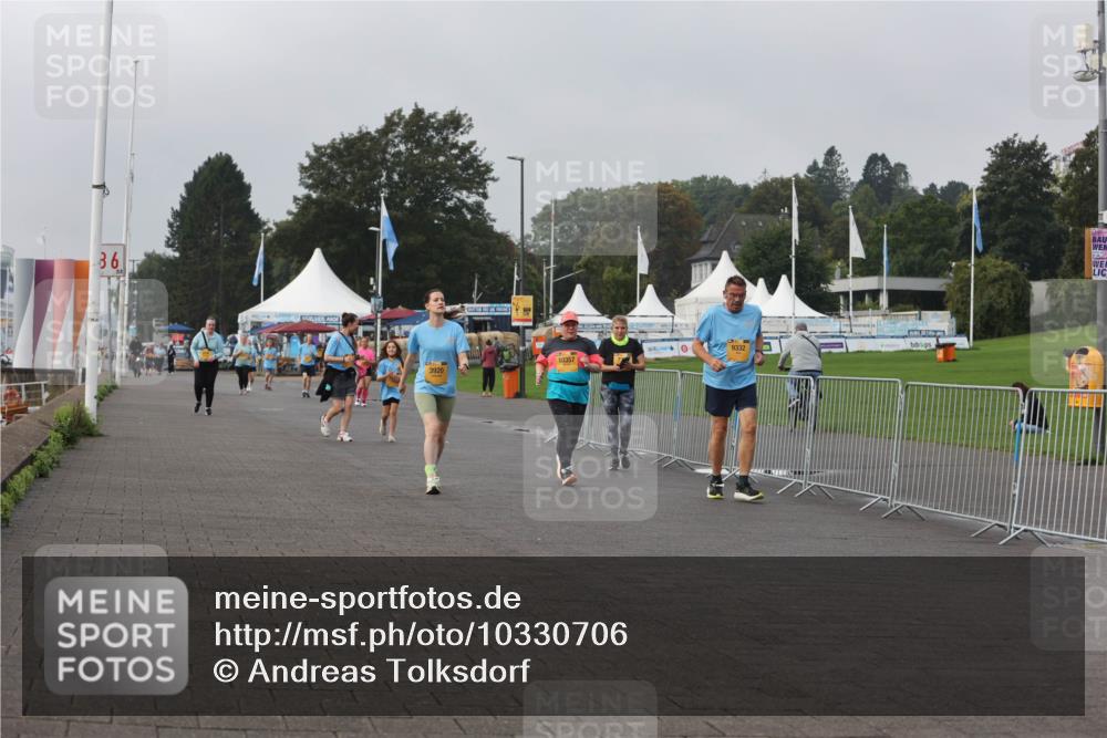 13.09.2026 - Kiel Lauf Andreas Tolksdorf http://msf.ph/oto/10330706 13.09.2026 09:32:38 Kiellinie 36, 0, 9332, 10357, 3920 meine-sportfotos.de