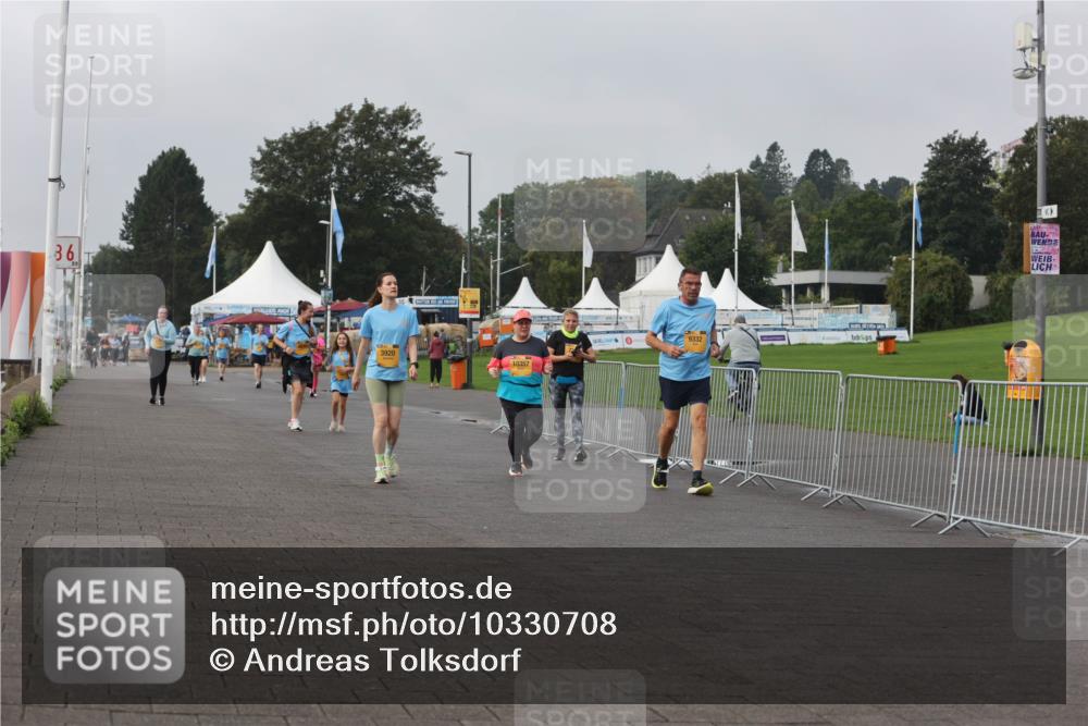 13.09.2026 - Kiel Lauf Andreas Tolksdorf http://msf.ph/oto/10330708 13.09.2026 09:32:38 Kiellinie 36, 3920, 10357, 9332 meine-sportfotos.de