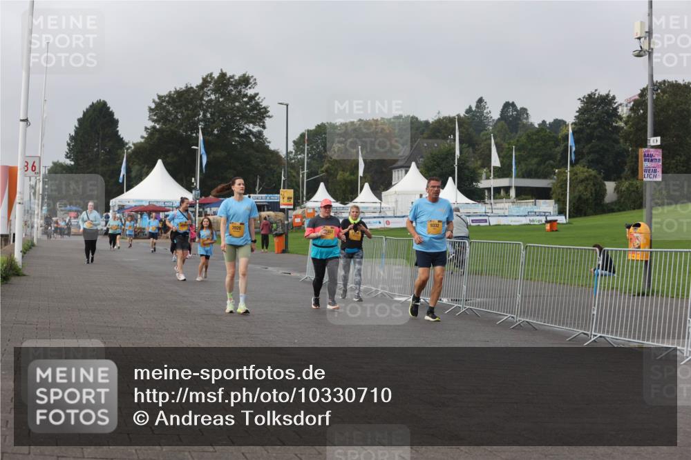 13.09.2026 - Kiel Lauf Andreas Tolksdorf http://msf.ph/oto/10330710 13.09.2026 09:32:38 Kiellinie 36, 3920, 9332 meine-sportfotos.de