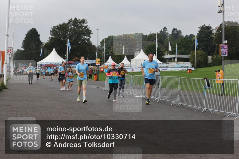 13.09.2026 - Kiel Lauf Andreas Tolksdorf http://msf.ph/oto/10330714 13.09.2026 09:32:38 Kiellinie 36, 9332, 10357, 320 meine-sportfotos.de