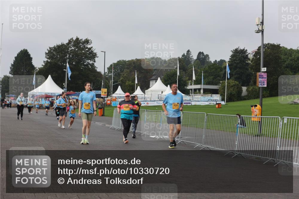 13.09.2026 - Kiel Lauf Andreas Tolksdorf http://msf.ph/oto/10330720 13.09.2026 09:32:39 Kiellinie 3920, 9332, 10357 meine-sportfotos.de