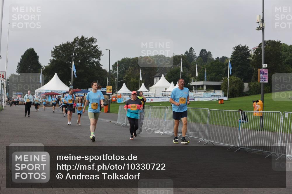 13.09.2026 - Kiel Lauf Andreas Tolksdorf http://msf.ph/oto/10330722 13.09.2026 09:32:39 Kiellinie 36, 3920, 10357, 9332 meine-sportfotos.de