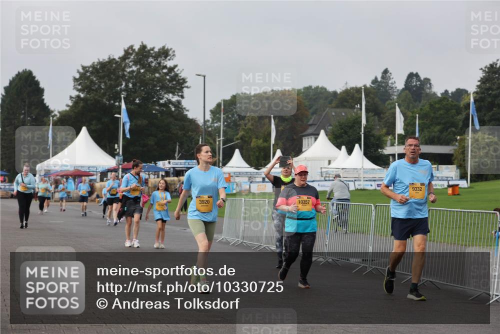 13.09.2026 - Kiel Lauf Andreas Tolksdorf http://msf.ph/oto/10330725 13.09.2026 09:32:40 Kiellinie 3920, 10357, 9332 meine-sportfotos.de