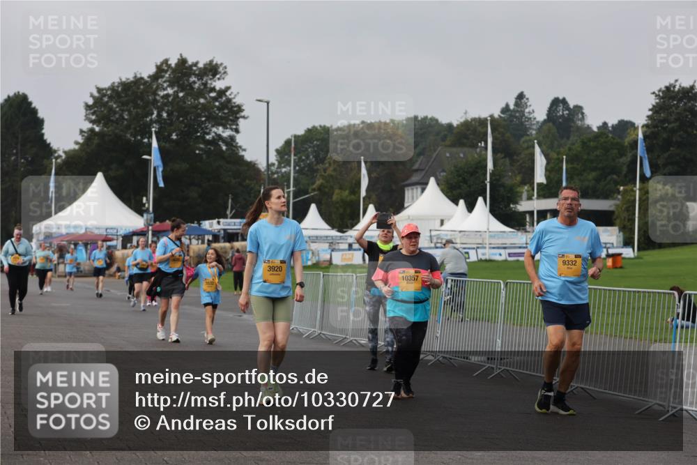 13.09.2026 - Kiel Lauf Andreas Tolksdorf http://msf.ph/oto/10330727 13.09.2026 09:32:40 Kiellinie 3532, 3920, 10357, 9332 meine-sportfotos.de