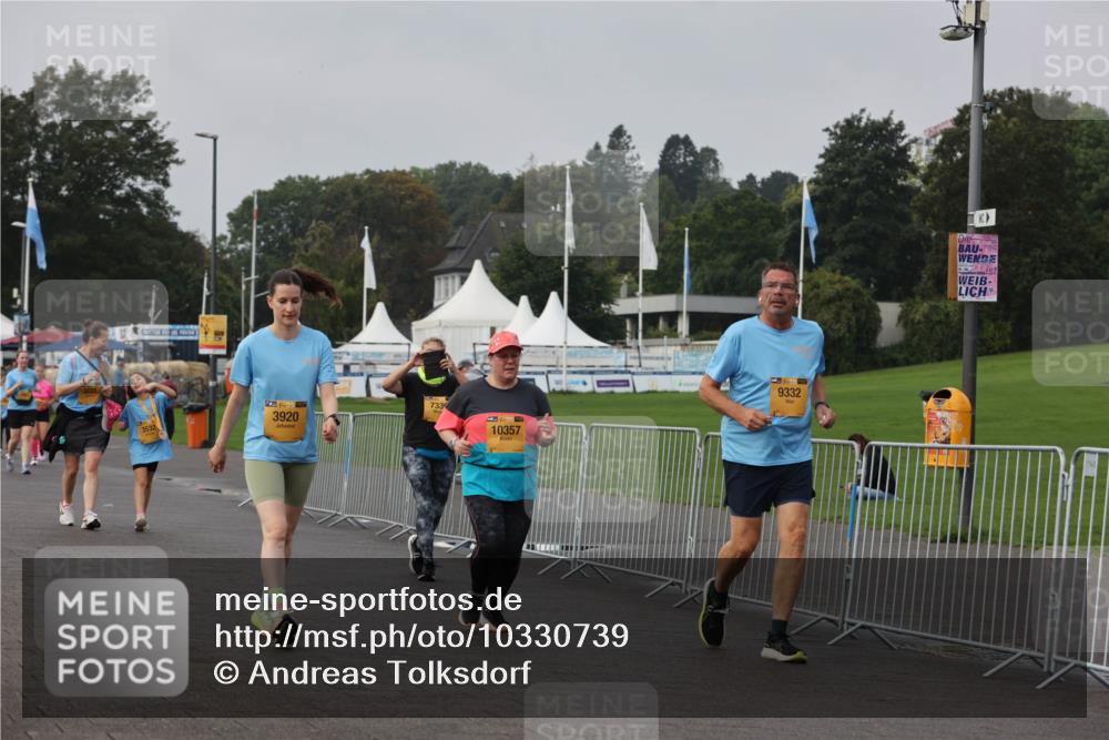 13.09.2026 - Kiel Lauf Andreas Tolksdorf http://msf.ph/oto/10330739 13.09.2026 09:32:41 Kiellinie 3532, 3920, 7339, 10357, 9332 meine-sportfotos.de