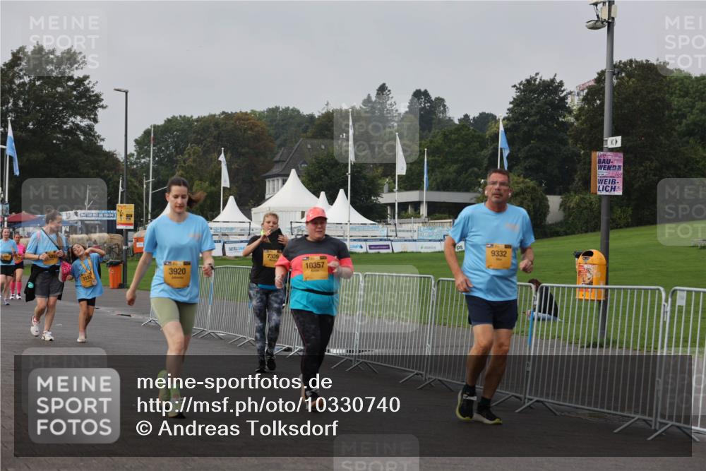 13.09.2026 - Kiel Lauf Andreas Tolksdorf http://msf.ph/oto/10330740 13.09.2026 09:32:41 Kiellinie 3920, 7339, 10357, 9332 meine-sportfotos.de