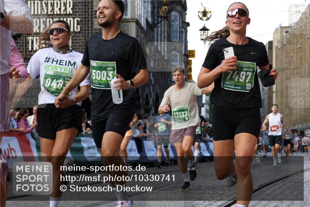 13.09.2026 - 21. swb-Marathon Bremen Strokosch-Dieckow http://msf.ph/oto/10330741 13.09.2026 13:15:13 Ziel 615, 616, 889, 1455, 1510, 1748, 2383, 2847, 3057, 3175, 3206, 3504, 3717, 4097, 4226, 4246, 4569, 4968, 5294, 5298, 5315, 5471, 5649, 5796, 5962, 6379, 6404, 6472, 6528, 6717, 7190, 7251, 8238, 8409, 9523, 9797, 13141, 3743, 4111, 4646, 4663, 6011, 6526, 7291, 7346, 7717, 7730, 8086, 8254, 8255 meine-sportfotos.de