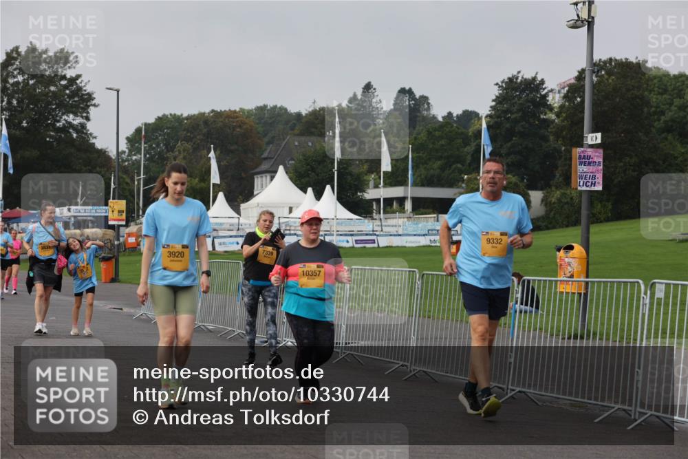 13.09.2026 - Kiel Lauf Andreas Tolksdorf http://msf.ph/oto/10330744 13.09.2026 09:32:41 Kiellinie 1, 3920, 7339, 10357, 9332 meine-sportfotos.de