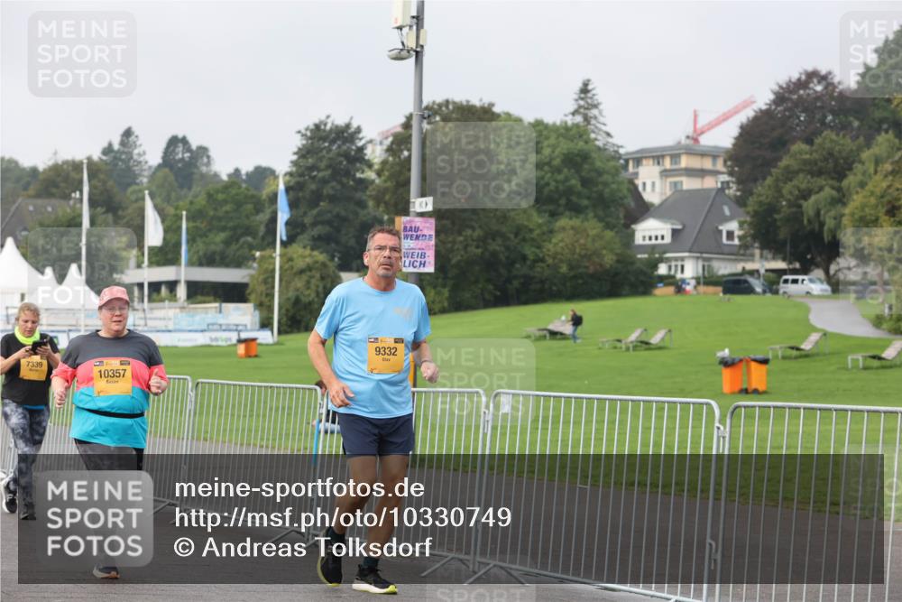 13.09.2026 - Kiel Lauf Andreas Tolksdorf http://msf.ph/oto/10330749 13.09.2026 09:32:42 Kiellinie 7339, 38, 10357, 9332 meine-sportfotos.de