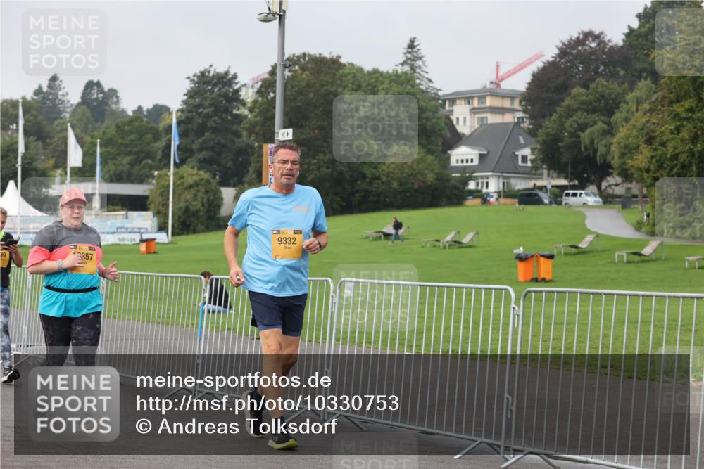 13.09.2026 - Kiel Lauf Andreas Tolksdorf http://msf.ph/oto/10330753 13.09.2026 09:32:42 Kiellinie 39, 357, 38, 9332 meine-sportfotos.de