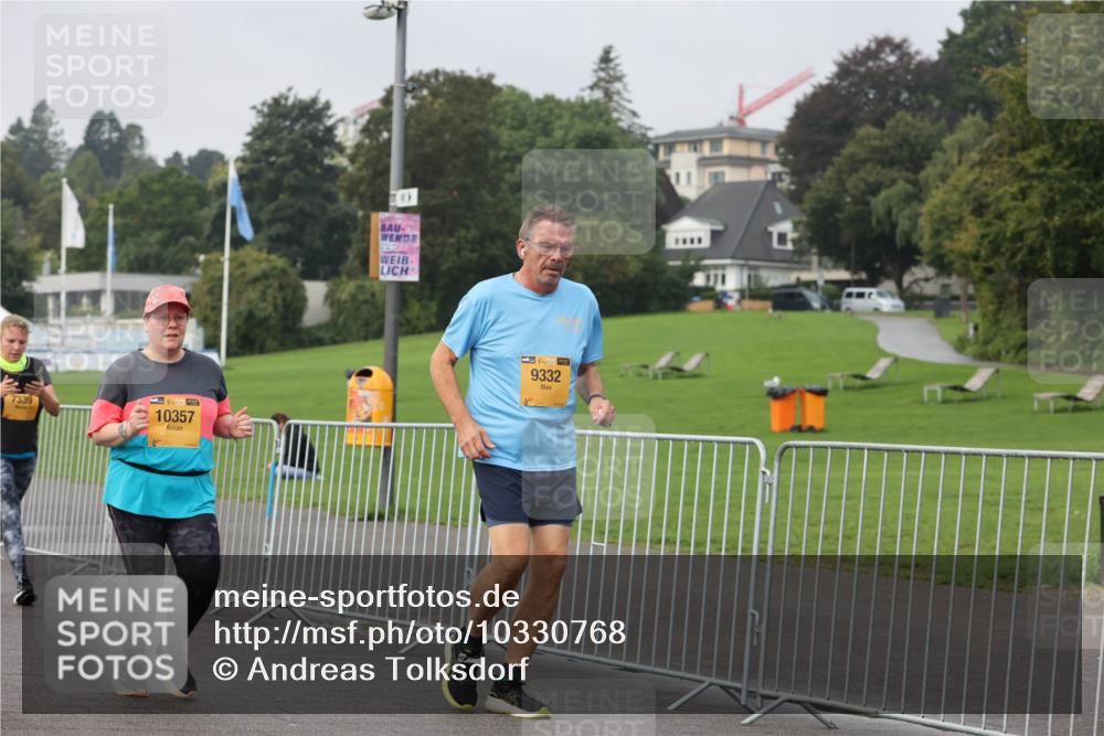 13.09.2026 - Kiel Lauf Andreas Tolksdorf http://msf.ph/oto/10330768 13.09.2026 09:32:43 Kiellinie 7339, 38, 10357, 2, 38, 9332 meine-sportfotos.de