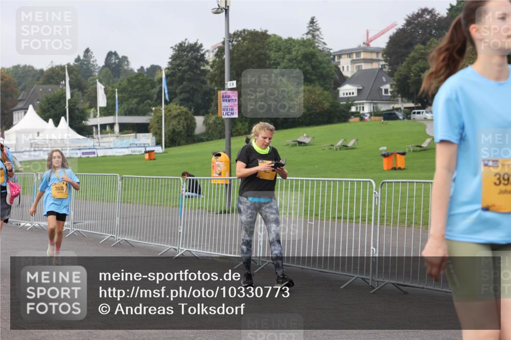 13.09.2026 - Kiel Lauf Andreas Tolksdorf http://msf.ph/oto/10330773 13.09.2026 09:32:46 Kiellinie 3532, 39 meine-sportfotos.de