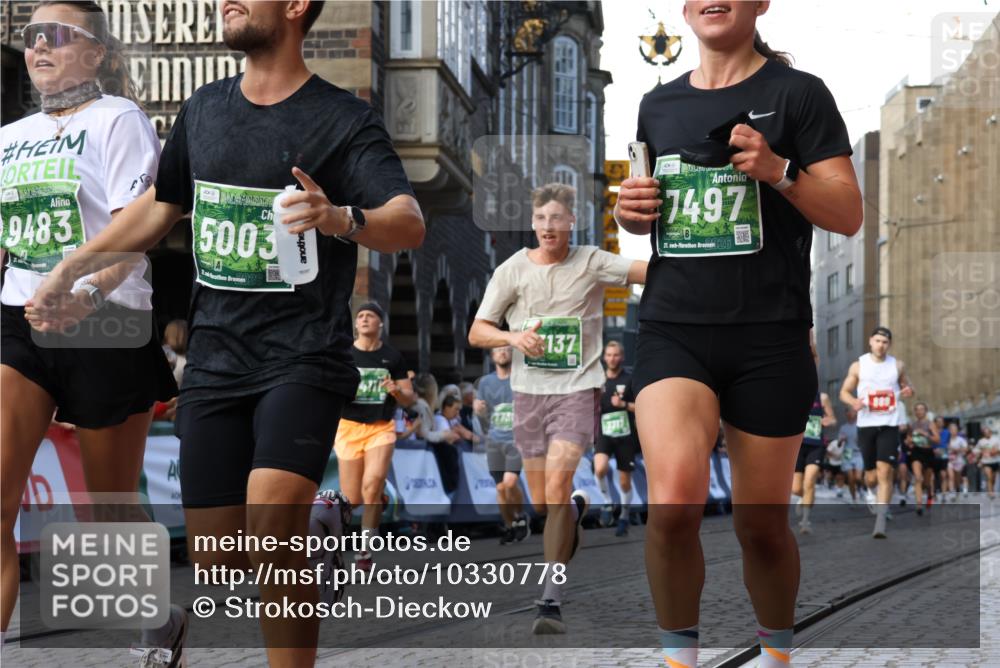 13.09.2026 - 21. swb-Marathon Bremen Strokosch-Dieckow http://msf.ph/oto/10330778 13.09.2026 13:15:13 Ziel 615, 616, 889, 1455, 1510, 1748, 2383, 2847, 3057, 3175, 3206, 3504, 3717, 4097, 4226, 4246, 4569, 4968, 5294, 5298, 5315, 5471, 5649, 5796, 5962, 6379, 6404, 6472, 6528, 6717, 7190, 7251, 8238, 8409, 9523, 9797, 13141, 3743, 4111, 4646, 4663, 6011, 6526, 7291, 7346, 7717, 7730, 8086, 8254, 8255 meine-sportfotos.de