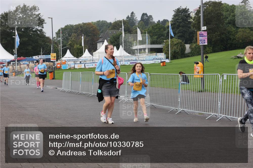 13.09.2026 - Kiel Lauf Andreas Tolksdorf http://msf.ph/oto/10330785 13.09.2026 09:32:47 Kiellinie 3532 meine-sportfotos.de