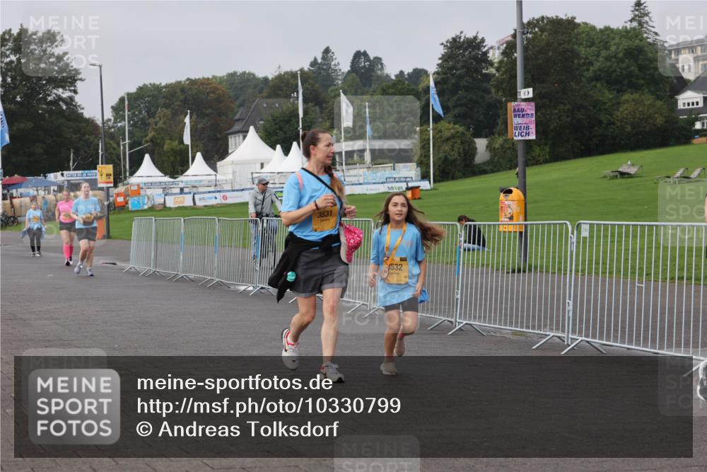 13.09.2026 - Kiel Lauf Andreas Tolksdorf http://msf.ph/oto/10330799 13.09.2026 09:32:47 Kiellinie 3531, 532 meine-sportfotos.de