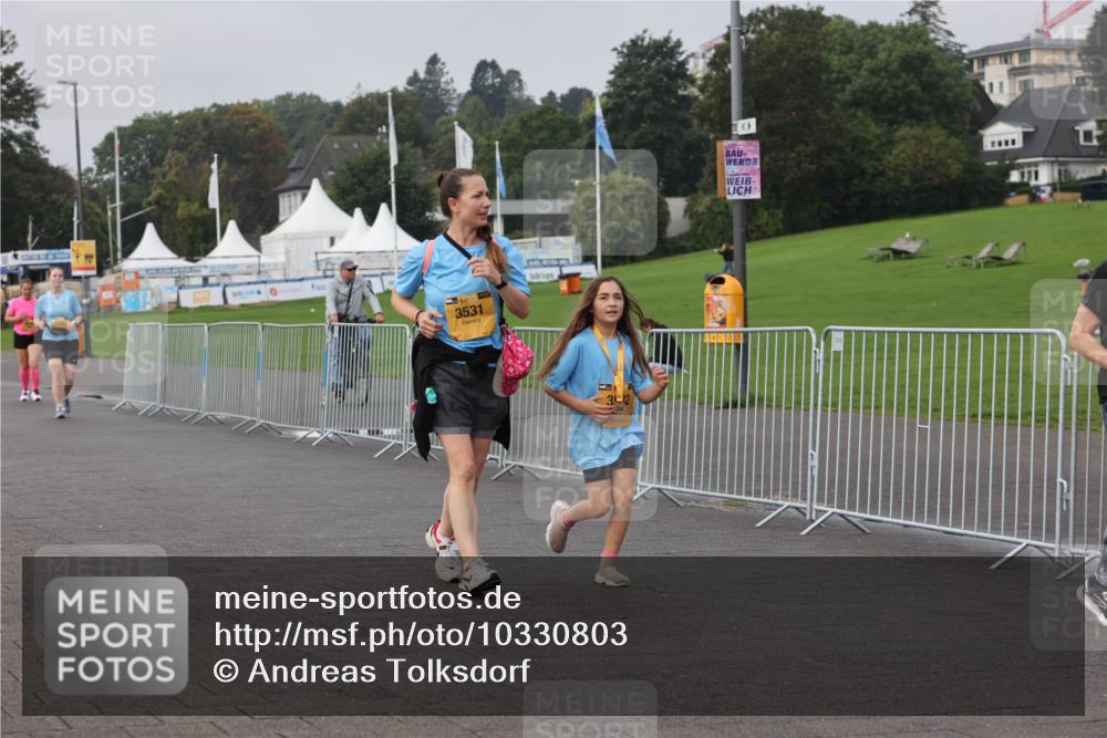 13.09.2026 - Kiel Lauf Andreas Tolksdorf http://msf.ph/oto/10330803 13.09.2026 09:32:47 Kiellinie 1, 38, 3531 meine-sportfotos.de