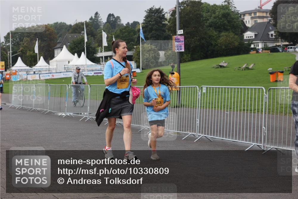 13.09.2026 - Kiel Lauf Andreas Tolksdorf http://msf.ph/oto/10330809 13.09.2026 09:32:48 Kiellinie 3531, 353 meine-sportfotos.de