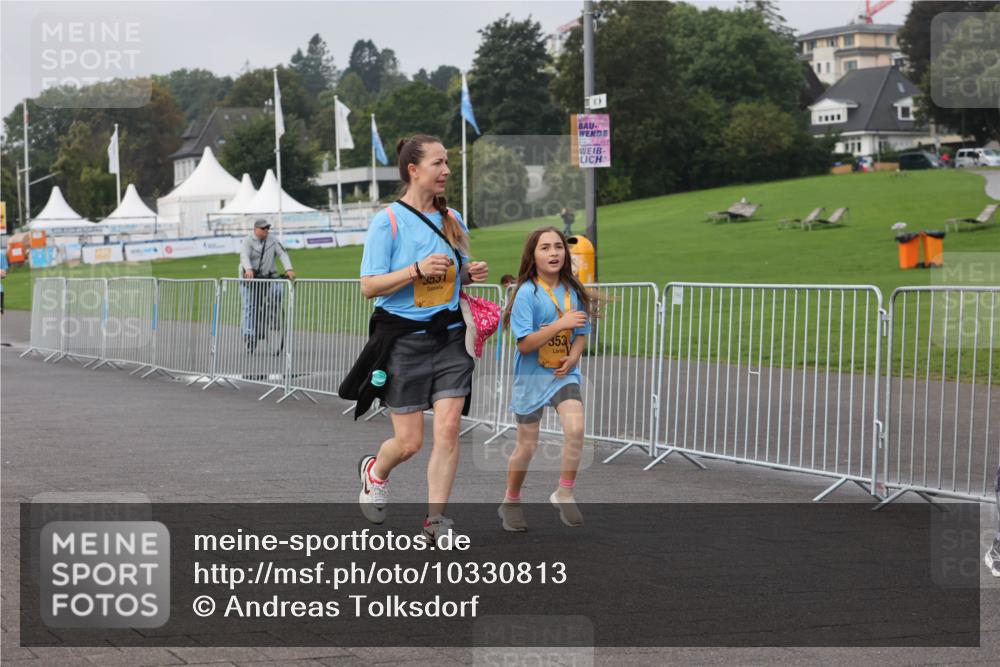 13.09.2026 - Kiel Lauf Andreas Tolksdorf http://msf.ph/oto/10330813 13.09.2026 09:32:48 Kiellinie 3531 meine-sportfotos.de