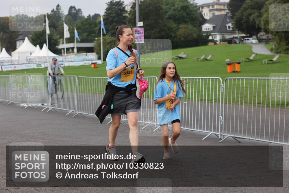 13.09.2026 - Kiel Lauf Andreas Tolksdorf http://msf.ph/oto/10330823 13.09.2026 09:32:48 Kiellinie 38, 3531 meine-sportfotos.de