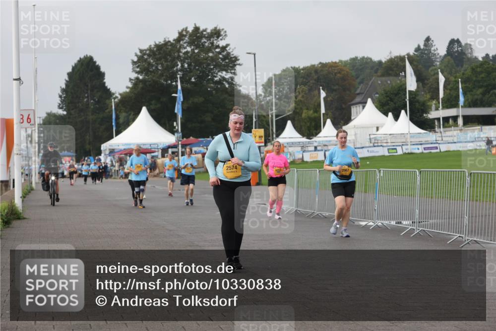 13.09.2026 - Kiel Lauf Andreas Tolksdorf http://msf.ph/oto/10330838 13.09.2026 09:32:53 Kiellinie 36, 2574, 2967 meine-sportfotos.de