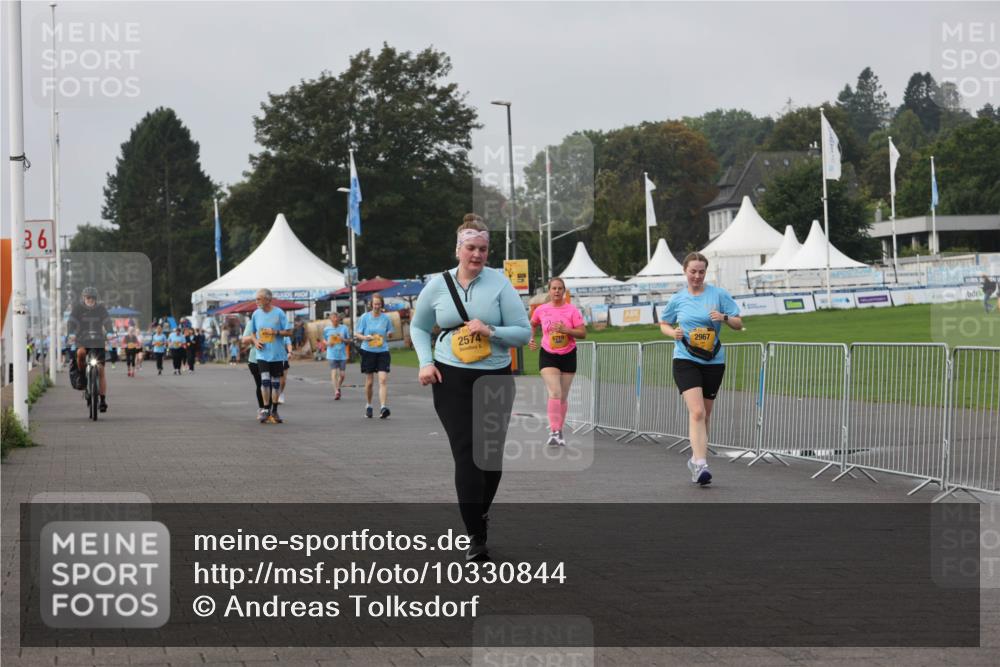 13.09.2026 - Kiel Lauf Andreas Tolksdorf http://msf.ph/oto/10330844 13.09.2026 09:32:53 Kiellinie 36, 2574, 2967 meine-sportfotos.de