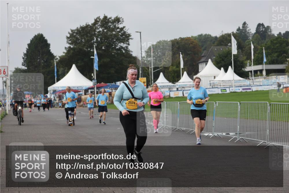 13.09.2026 - Kiel Lauf Andreas Tolksdorf http://msf.ph/oto/10330847 13.09.2026 09:32:53 Kiellinie 36, 2574, 2967 meine-sportfotos.de