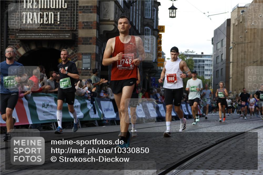13.09.2026 - 21. swb-Marathon Bremen Strokosch-Dieckow http://msf.ph/oto/10330850 13.09.2026 13:15:16 Ziel 615, 616, 889, 1510, 1748, 2383, 3057, 3175, 3206, 3504, 3717, 4226, 4569, 4968, 5294, 5298, 5315, 5417, 5471, 5649, 5796, 6351, 6379, 6404, 6472, 6521, 6528, 6717, 7190, 8238, 8409, 9363, 9523, 9797, 13141, 3743, 4646, 4663, 6011, 6526, 7291, 7346, 7717, 7730, 7992, 8086, 8254, 8255 meine-sportfotos.de