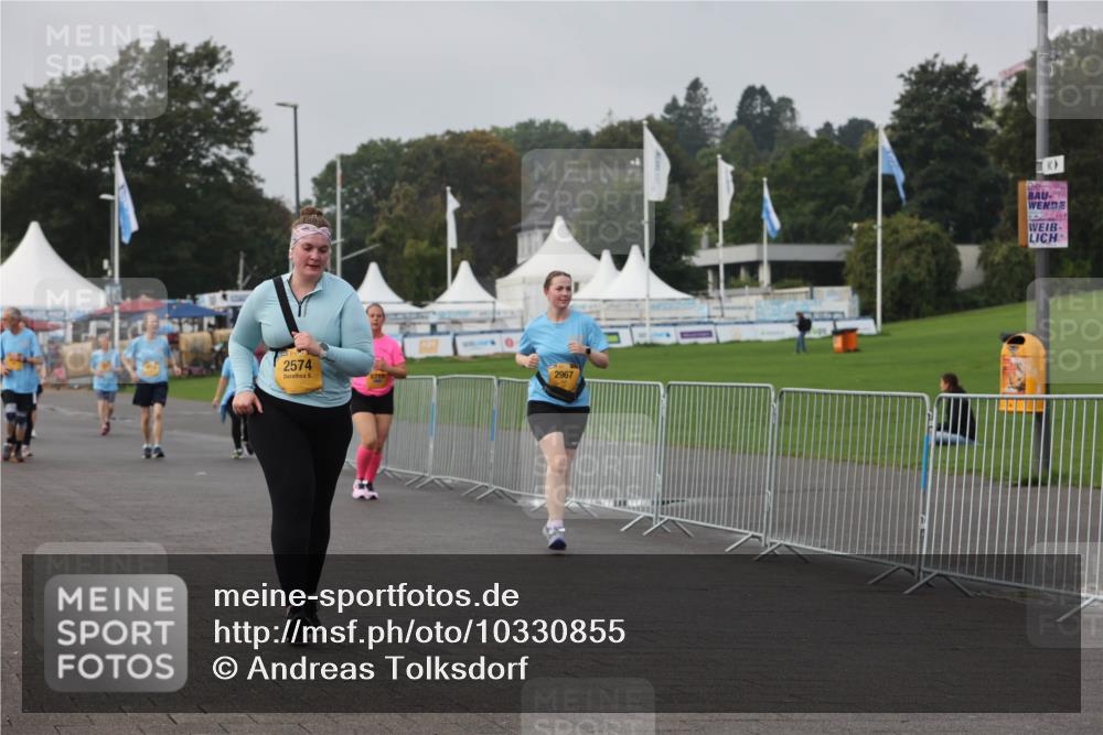 13.09.2026 - Kiel Lauf Andreas Tolksdorf http://msf.ph/oto/10330855 13.09.2026 09:32:54 Kiellinie 2574, 2967 meine-sportfotos.de