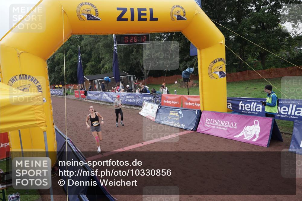 13.09.2026 - Airport Race Dennis Weichert http://msf.ph/oto/10330856 13.09.2026 10:26:46 Ziel 5271, 5297, 5354, 5427 meine-sportfotos.de