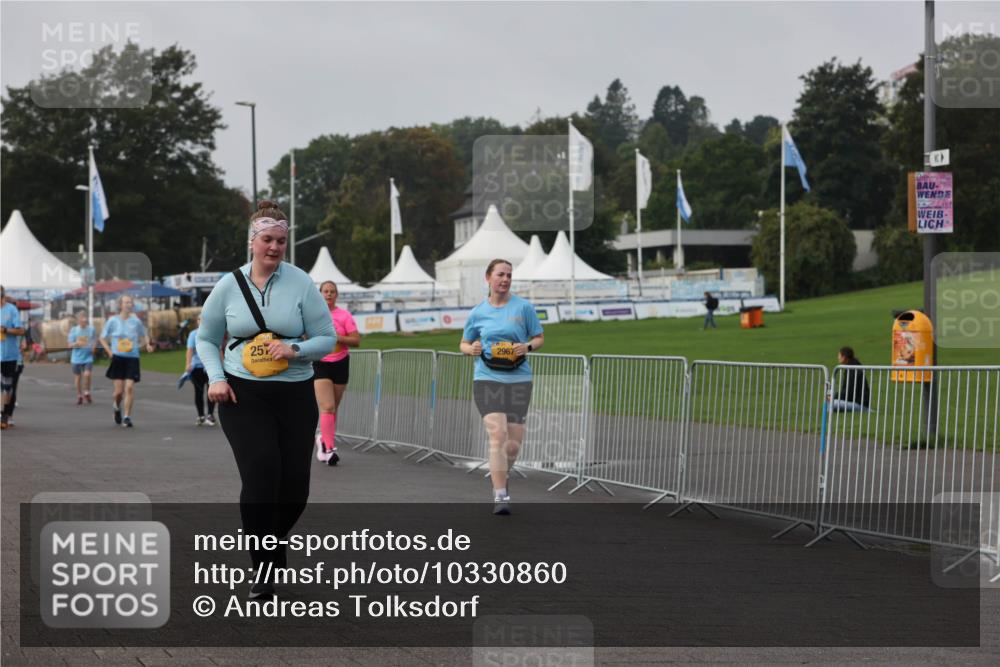13.09.2026 - Kiel Lauf Andreas Tolksdorf http://msf.ph/oto/10330860 13.09.2026 09:32:54 Kiellinie 25, 2967 meine-sportfotos.de