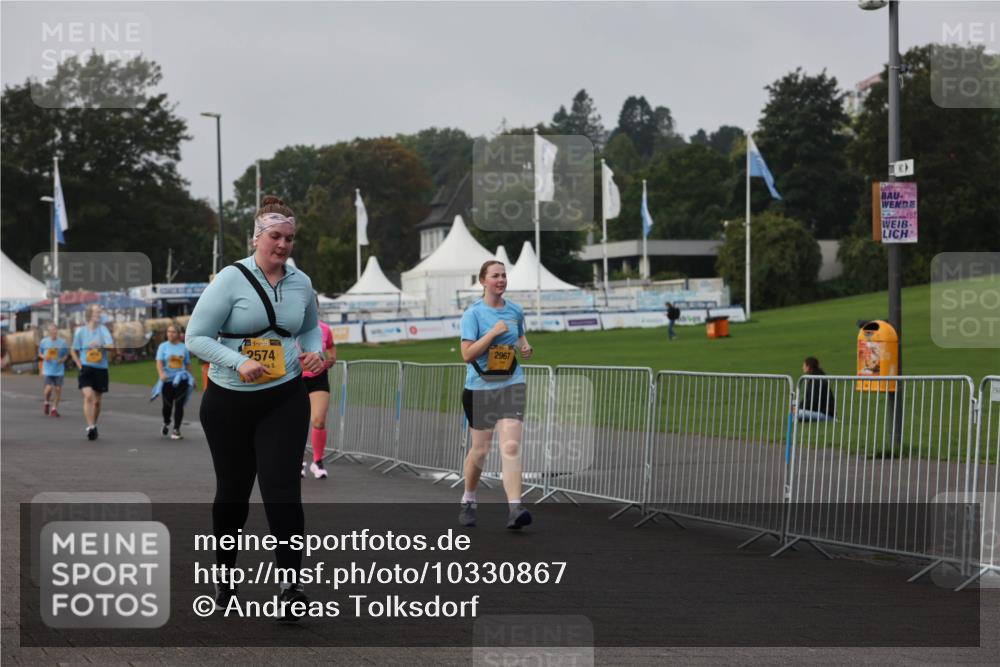 13.09.2026 - Kiel Lauf Andreas Tolksdorf http://msf.ph/oto/10330867 13.09.2026 09:32:54 Kiellinie 99, 2574, 4, 2967 meine-sportfotos.de