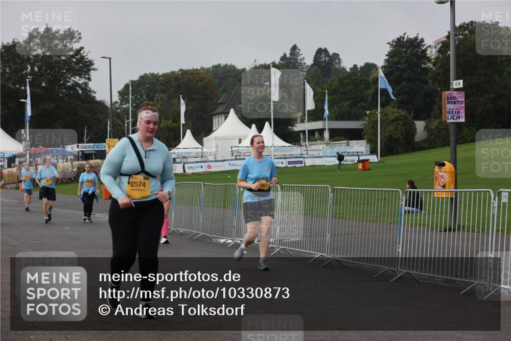 13.09.2026 - Kiel Lauf Andreas Tolksdorf http://msf.ph/oto/10330873 13.09.2026 09:32:54 Kiellinie 2574, 2967 meine-sportfotos.de