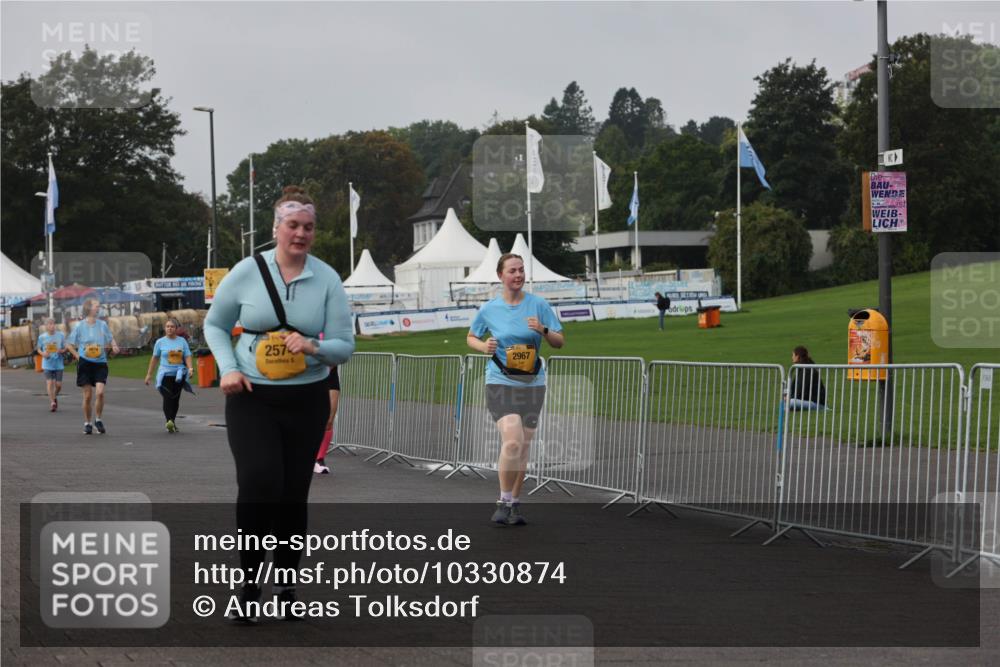 13.09.2026 - Kiel Lauf Andreas Tolksdorf http://msf.ph/oto/10330874 13.09.2026 09:32:54 Kiellinie 257, 2967 meine-sportfotos.de