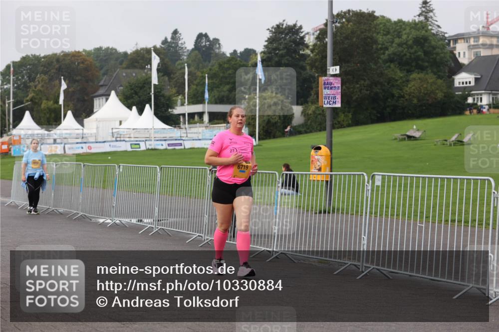 13.09.2026 - Kiel Lauf Andreas Tolksdorf http://msf.ph/oto/10330884 13.09.2026 09:33:00 Kiellinie 27, 6719 meine-sportfotos.de