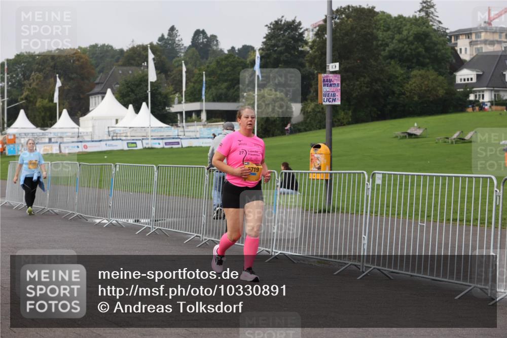 13.09.2026 - Kiel Lauf Andreas Tolksdorf http://msf.ph/oto/10330891 13.09.2026 09:33:00 Kiellinie 719 meine-sportfotos.de