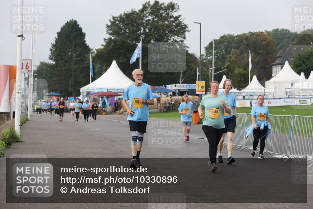 13.09.2026 - Kiel Lauf Andreas Tolksdorf http://msf.ph/oto/10330896 13.09.2026 09:33:02 Kiellinie 36, 486, 10169, 6850 meine-sportfotos.de