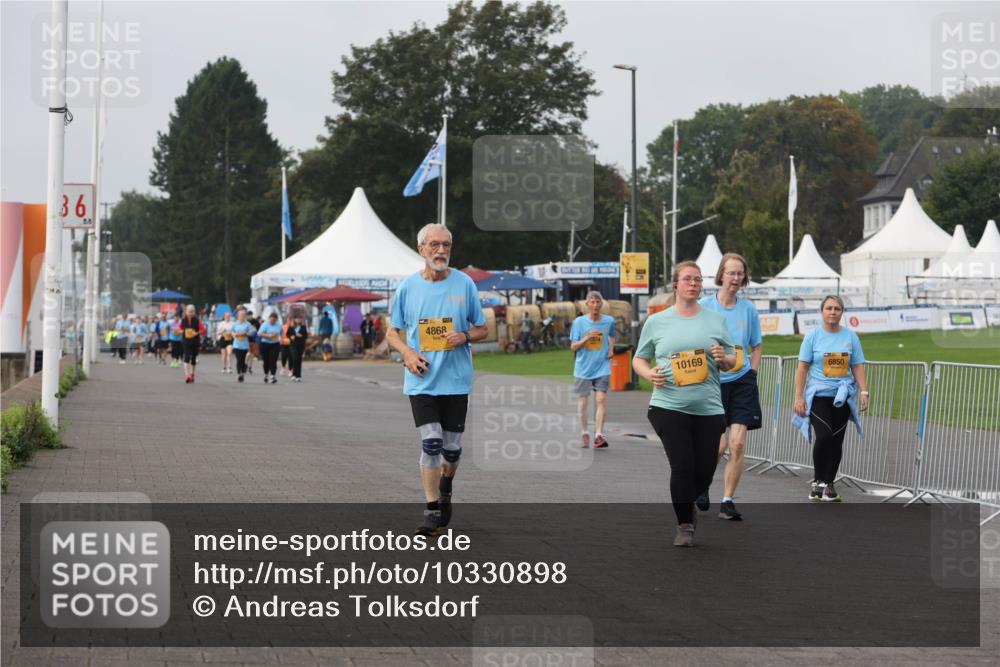 13.09.2026 - Kiel Lauf Andreas Tolksdorf http://msf.ph/oto/10330898 13.09.2026 09:33:03 Kiellinie 36, 4868, 10169, 6850 meine-sportfotos.de