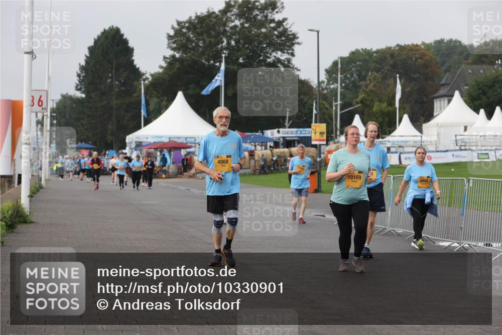 13.09.2026 - Kiel Lauf Andreas Tolksdorf http://msf.ph/oto/10330901 13.09.2026 09:33:03 Kiellinie 36, 4868, 10169, 6850 meine-sportfotos.de