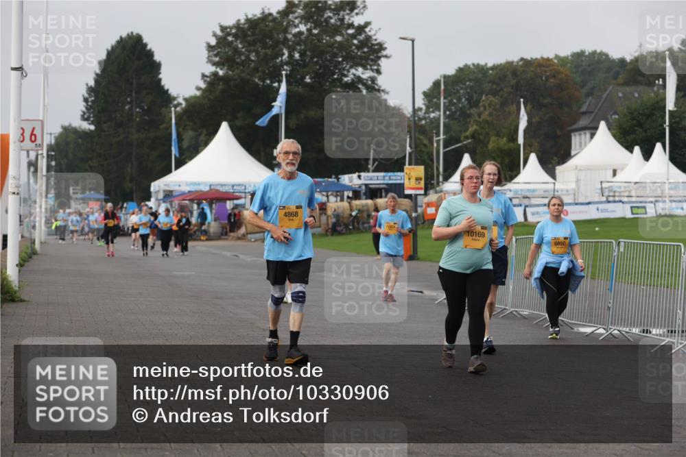13.09.2026 - Kiel Lauf Andreas Tolksdorf http://msf.ph/oto/10330906 13.09.2026 09:33:03 Kiellinie 36, 4868, 1187, 10169, 6850 meine-sportfotos.de