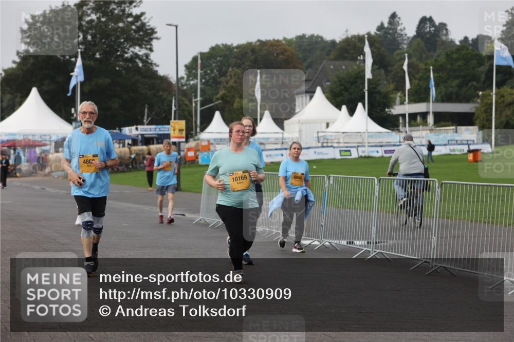 13.09.2026 - Kiel Lauf Andreas Tolksdorf http://msf.ph/oto/10330909 13.09.2026 09:33:03 Kiellinie 4869, 10169, 6850 meine-sportfotos.de