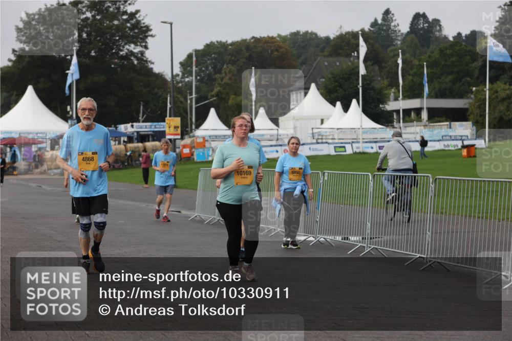 13.09.2026 - Kiel Lauf Andreas Tolksdorf http://msf.ph/oto/10330911 13.09.2026 09:33:04 Kiellinie 4868, 11874, 10169, 6850 meine-sportfotos.de