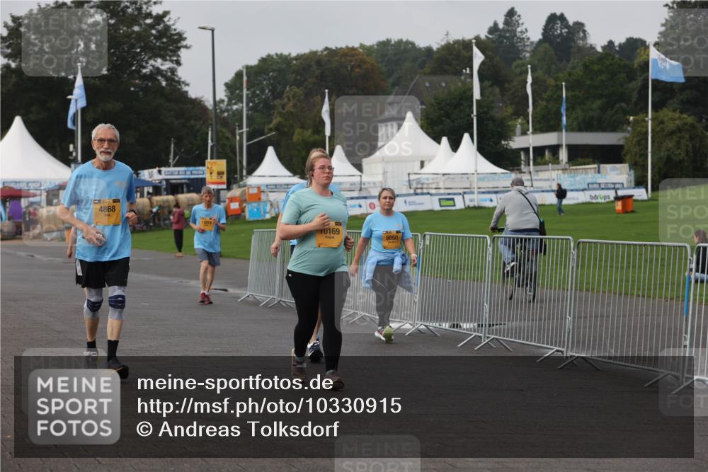 13.09.2026 - Kiel Lauf Andreas Tolksdorf http://msf.ph/oto/10330915 13.09.2026 09:33:04 Kiellinie 4868, 11874, 0169, 6850 meine-sportfotos.de