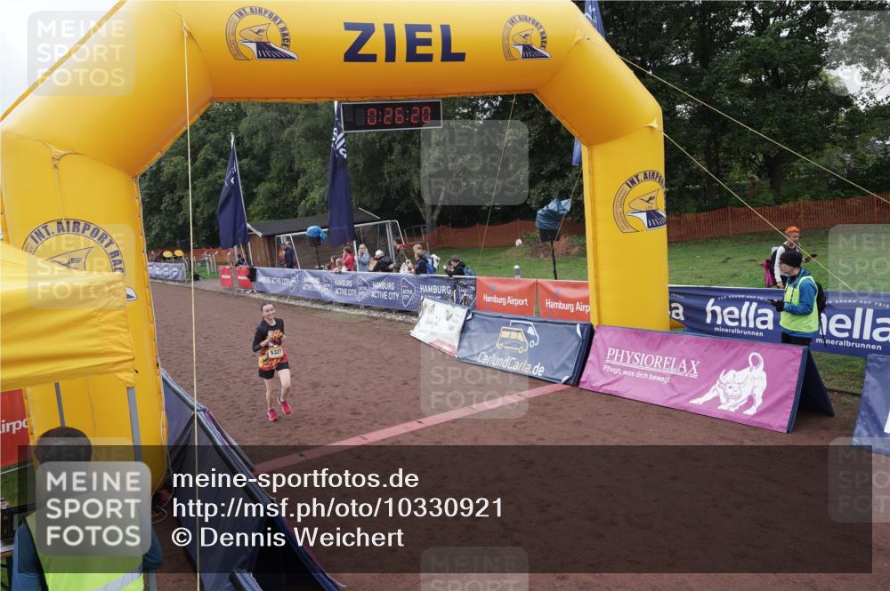 13.09.2026 - Airport Race Dennis Weichert http://msf.ph/oto/10330921 13.09.2026 10:26:54 Ziel 5327, 5427 meine-sportfotos.de