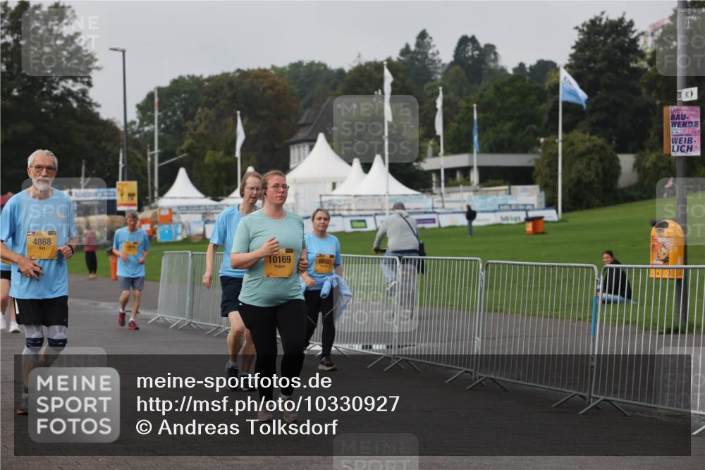 13.09.2026 - Kiel Lauf Andreas Tolksdorf http://msf.ph/oto/10330927 13.09.2026 09:33:04 Kiellinie 38, 4868, 10169, 6850 meine-sportfotos.de