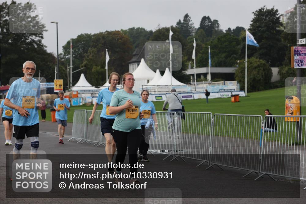 13.09.2026 - Kiel Lauf Andreas Tolksdorf http://msf.ph/oto/10330931 13.09.2026 09:33:04 Kiellinie 4868, 11874, 10169, 321, 6850 meine-sportfotos.de