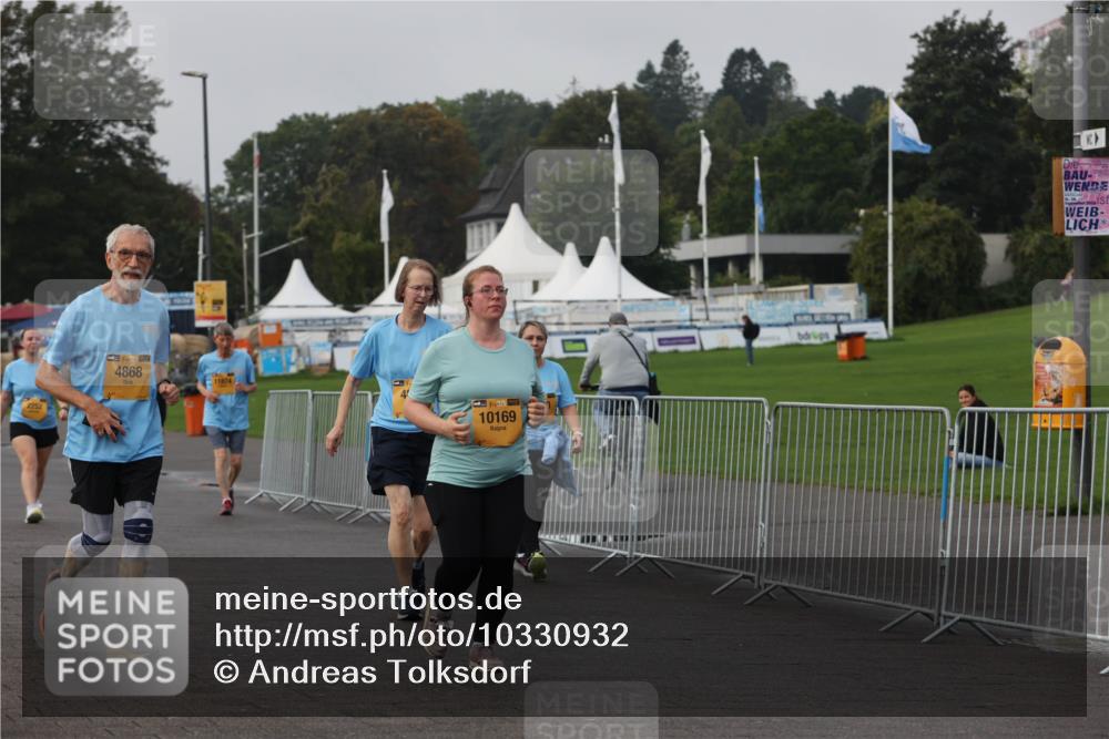 13.09.2026 - Kiel Lauf Andreas Tolksdorf http://msf.ph/oto/10330932 13.09.2026 09:33:05 Kiellinie 2252, 39, 4868, 11874, 38, 10169 meine-sportfotos.de