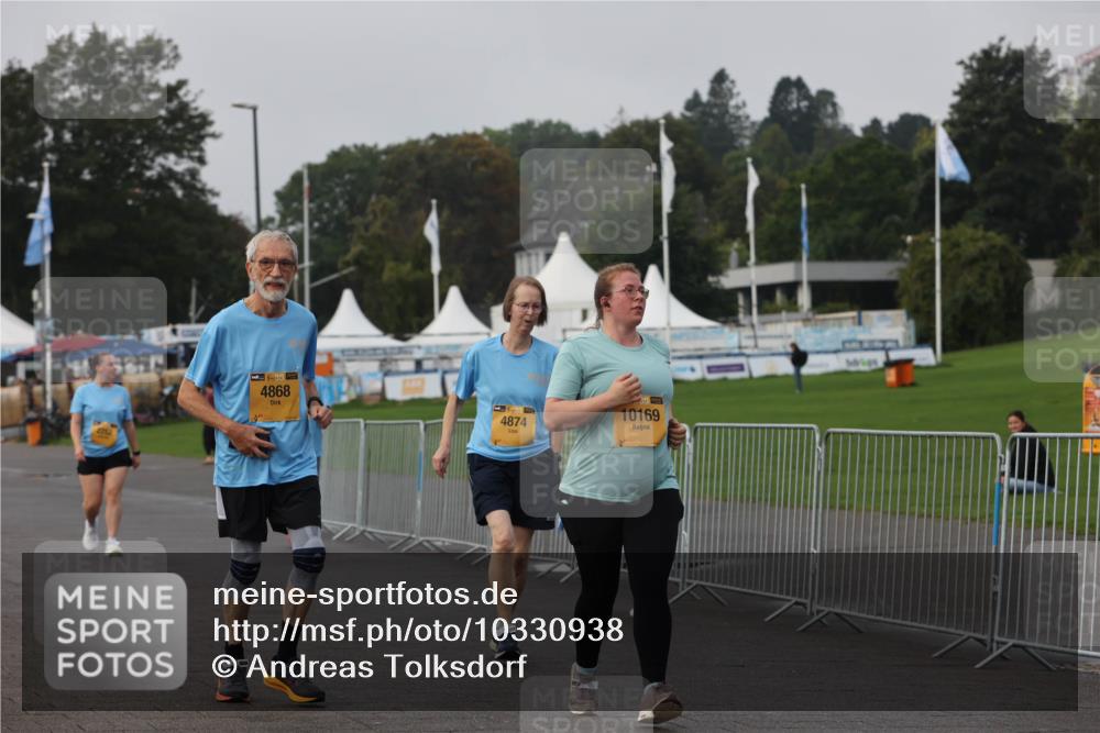 13.09.2026 - Kiel Lauf Andreas Tolksdorf http://msf.ph/oto/10330938 13.09.2026 09:33:05 Kiellinie 38, 4868, 4874, 10169 meine-sportfotos.de